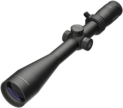 Leupold Scope Mark 3hd 30mm - 8-24x50 Sf Tmr Matte