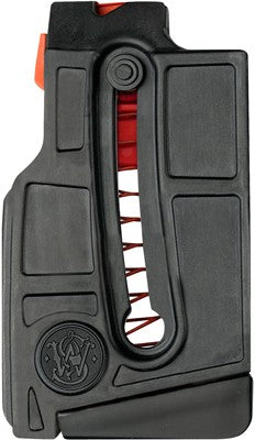S&w Magazine M&p 15-22 .22lr - 10rd Short Magazine Black