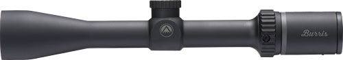 Burris Scope Fullfield 3-9x40 - E1 Ballistic Plex 450 Bushmast