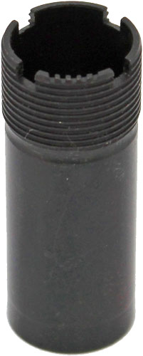 Iver Johnson Choke Tube 20ga. - Modified Mobil Choke