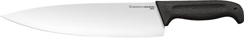 Cold Steel Commercial Series - 10" Chef's Knife German 4116