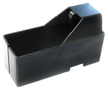 Cmmg Magazine Loader For 22arc - Magazines