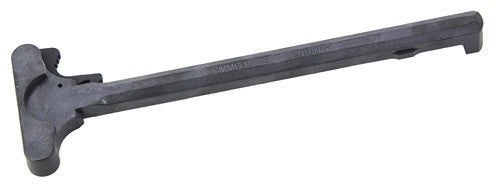 Cmmg Anti-jam Charging Handle - Assembly For 22arc