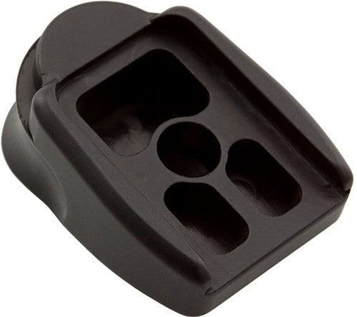 Hk Floorplate Extended For - P30sk And Vp9sk Magazines