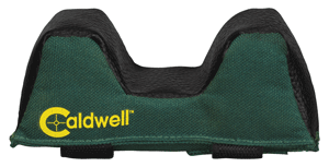 Caldwell Universal Benchrest - Front Rest Bag Medium