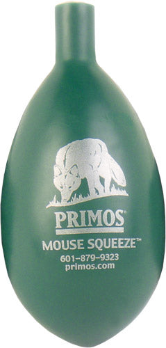 Primos Predator Call Hand Held - Mouse Squeeze