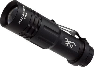 Browning Outdoorsman Survival - Knife Light Saw Firestarter 5