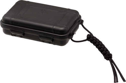 Browning Outdoorsman Survival - Knife Light Saw Firestarter 3