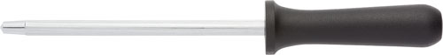 Browning Knife Primal Fish- - Game Butcher Kit W-knf Rll Cs 6
