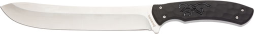 Browning Knife Primal Fish- - Game Butcher Kit W-knf Rll Cs 3
