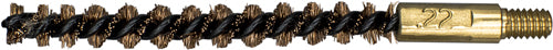 Shooters Choice Bronze Bore - Brush .22-.22-250-.223-5.56 3"