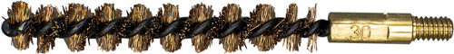 Shooters Choice Bronze Bore - Brush .30-.30-06-.308-8mm 3"