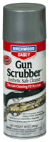 B-c Gun Scrubber Firearm - Cleaner 10oz Aerosol