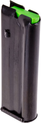 Rossi Magazine Rb22 10rd -