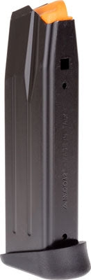 Taurus Magazine Th  .40s&w - 15rd