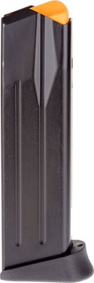 Taurus Magazine Th  .40s&w - 15rd