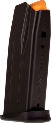 Taurus Magazine Thc .40s&w - 11rd