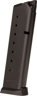 Taurus Magazine 1911 Commander - .45acp 8rd