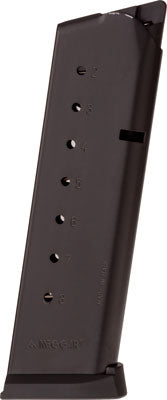 Taurus Magazine 1911 Commander - .45acp 8rd 3