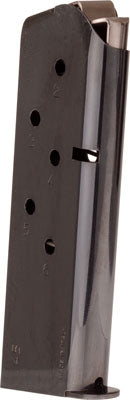 Taurus Magazine 1911 Officer - .45acp 6rd