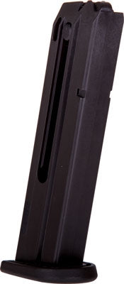 Taurus Magazine Tx22 .22lr - 10rd 3