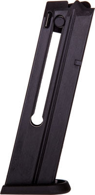 Taurus Magazine Tx22 .22lr - 10rd