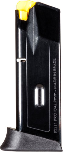 Taurus Magazine G3c 9mm - 10rd