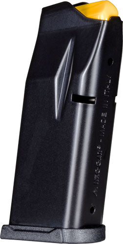 Taurus Magazine Gx4 9mm - 10-shot