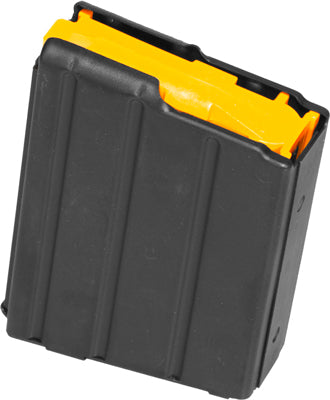 Cmmg Magazine Ar-15 - .350 Legend 5rd Black S/s