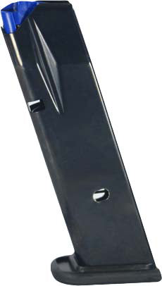 Girsan Magazine Mc28 9mm - 15rd