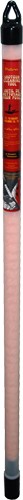 Outers Tico Tool .12-.16ga - 1-piece Rod