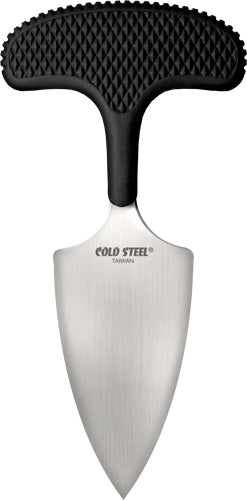 Cold Steel Urban Edge 2.5" - Blade W- Sheath & Neck Chain 3