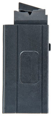 Chiappa Magazine M1-22 - .22lr 10rd Black