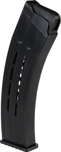 Charles Daly Magazine 12ga - 10rd Ar12s