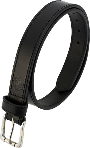 Cameleon S&w Men's Edc Belt - 38"-40" Black