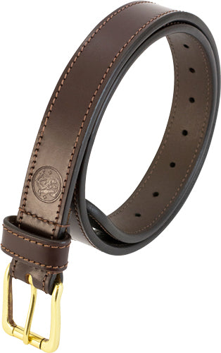 Cameleon S&w Men's Edc Belt - 42"-44" Brown