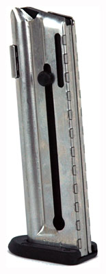 Walther Magazine P22 .22lr - 10rd