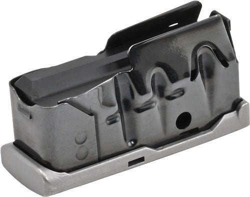 Savage Magazine 12-14-16c-110 - .243-7mm-08-6.5cm-.308 4rd S-s