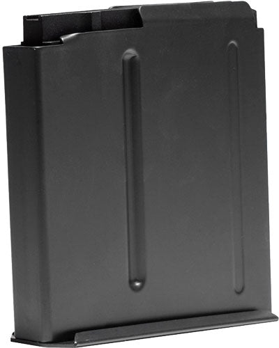 Savage Magazine Aics 300 Prc - 110 Precision-110 Lrh 5rd