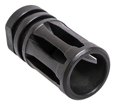 Cmmg Parts Compensator A2 - 1-2-28 For Ar-15