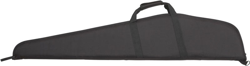 Allen Gun Case Centennial 48" - 48" Rifle Scoped Nylon Rwb-blk 4
