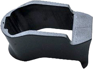 Beretta Magazine Spacer Adapts - Apx Centurion To Apx Compact