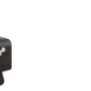 Trijicon Night Sight Set Hd Xr - Orange Outline Springfield Xd
