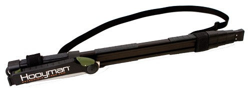 Hooyman Tree Saw 10ft. - Extendible      * 1