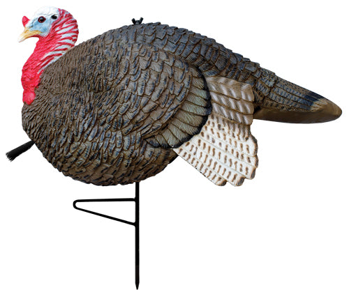 Primos Turkey Decoy Lil - Gobbstopper Jake