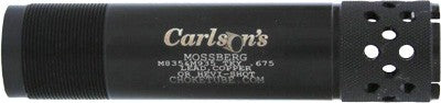 Carlsons Choke Tube Extended - Turkey 12ga Ported Accu-mag