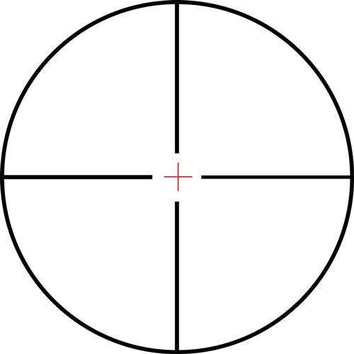 Konus Scope Konuspro Lz30 - 2.5-10x50 Illum 30-30 Ret 30mm