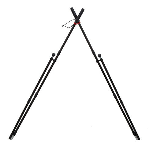 Bog Shooting Sticks Dss - Standing 72"