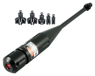 Bushnell Laser Boresighter -