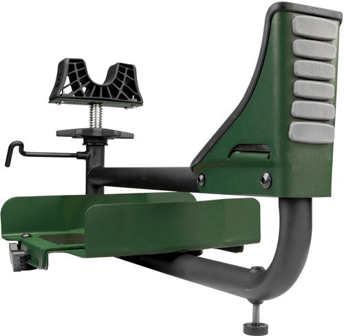 Caldwell Lead Sled-3 Rest - (recoil Reducing Technology) 5